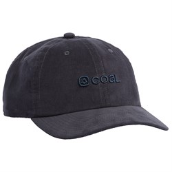 Coal The Encore Hat