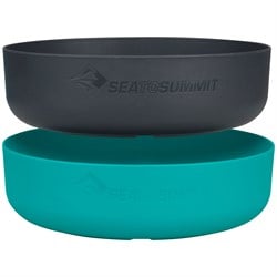 Sea to Summit Delta Light Bowl Set - Large