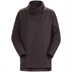 Arc'teryx Estella Sweater - Women's