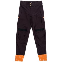 Wild Rye Freyah Pants - Women's