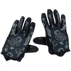 Wild Rye Galena Gel Bike Gloves - Women's