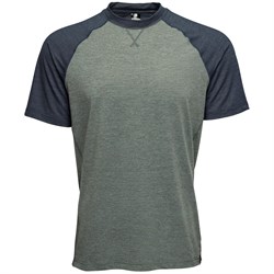 Flylow Nash Shirt