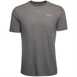 Flylow Robb T-Shirt