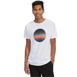 Season Solstice eco T-Shirt - Unisex