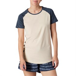 Flylow Jessi Shirt - Women's