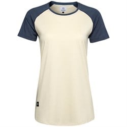 Flylow Jessi Shirt - Women's