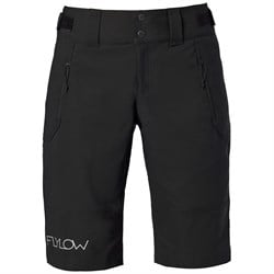 Flylow Eleanor Shorts - Women's