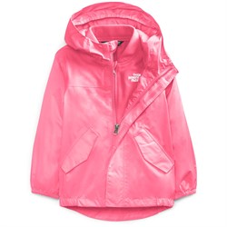 The North Face Stormy Rain Triclimate® Jacket - Toddlers'