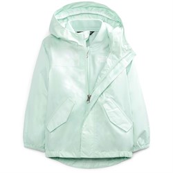 The North Face Stormy Rain Triclimate® Jacket - Toddlers'