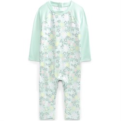 The North Face Sun Onepiece - Infants'