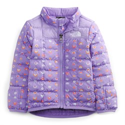 The North Face ThermoBall™ Eco Jacket - Infants'