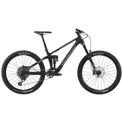 Transition Scout Alloy GX Complete Mountain Bike 2022