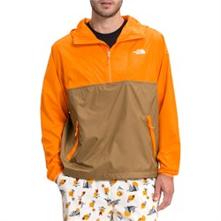 The North Face Cyclone Anorak
