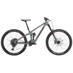 Transition Spire Carbon GX Complete Mountain Bike 2022