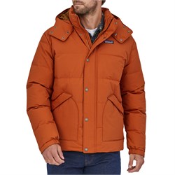 Patagonia Downdrift Jacket