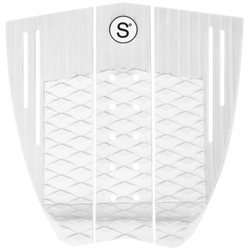 Sympl Supply Co Thomas Hermes Traction Pad