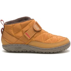 Chaco Ramble Puff Slippers - Women's