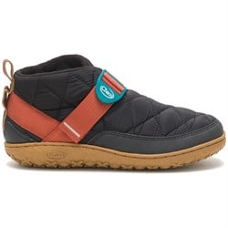 Chaco Ramble Puff Slippers - Women's