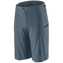 Patagonia Dirt Roamer Bike Shorts