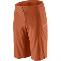Patagonia Dirt Roamer Bike Shorts