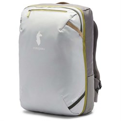 Cotopaxi Allpa 42L Travel Pack
