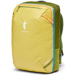 Cotopaxi Allpa 42L Travel Pack