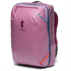 Cotopaxi Allpa 42L Travel Pack