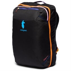 Cotopaxi Allpa 42L Travel Pack