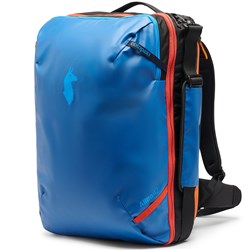 Cotopaxi Allpa 42L Travel Pack