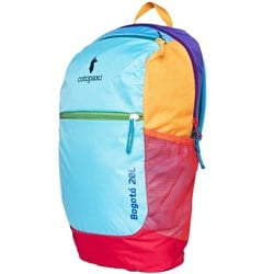 Cotopaxi Bogota 20L Backpack