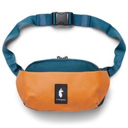 Cotopaxi Coso 2L Hip Pack