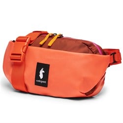 Cotopaxi Coso 2L Hip Pack - Used