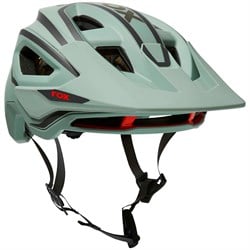Fox Racing Speedframe Pro Dvide MIPS Bike Helmet