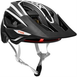 Fox Speedframe Pro Dvide MIPS Bike Helmet