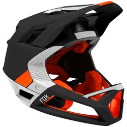 Fox Proframe Blocked MIPS Bike Helmet