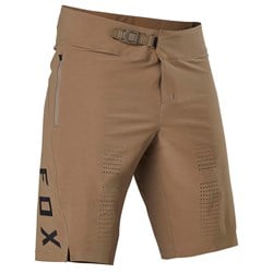 Fox Flexair Shorts