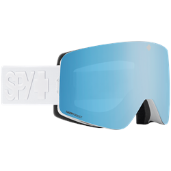 Spy Marauder Elite Goggles