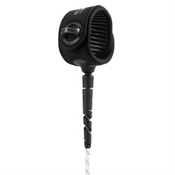 FCS Freedom Helix 7’ All Round Leash