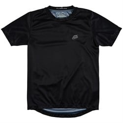 Troy Lee Designs Flowline Short-Sleeve Jersey - Kids'