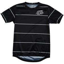 Troy Lee Designs Flowline Short-Sleeve Jersey - Kids'