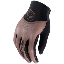 Troy Lee Designs Ace 2.0 Bike Gloves - Women's