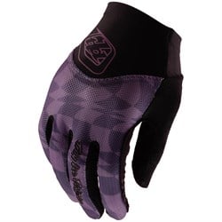 Troy Lee Designs Ace 2.0 Bike Gloves - Women's