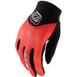 Troy Lee Designs Ace 2.0 Bike Gloves - Women's