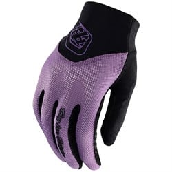 Troy Lee Designs Ace 2.0 Bike Gloves - Women's