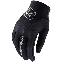 Troy Lee Designs Ace 2.0 Bike Gloves - Women's