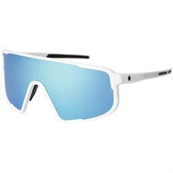 Sweet Protection Memento RIG Reflect Sunglasses