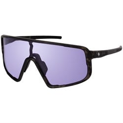 Sweet Protection Memento RIG Reflect Sunglasses