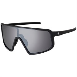Sweet Protection Memento RIG Reflect Sunglasses