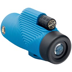 Nocs Provisions Zoom Tube 8x32 Monoculars