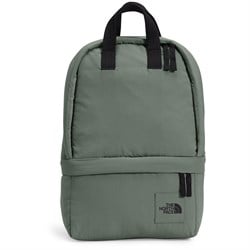 The North Face City Voyager Daypack